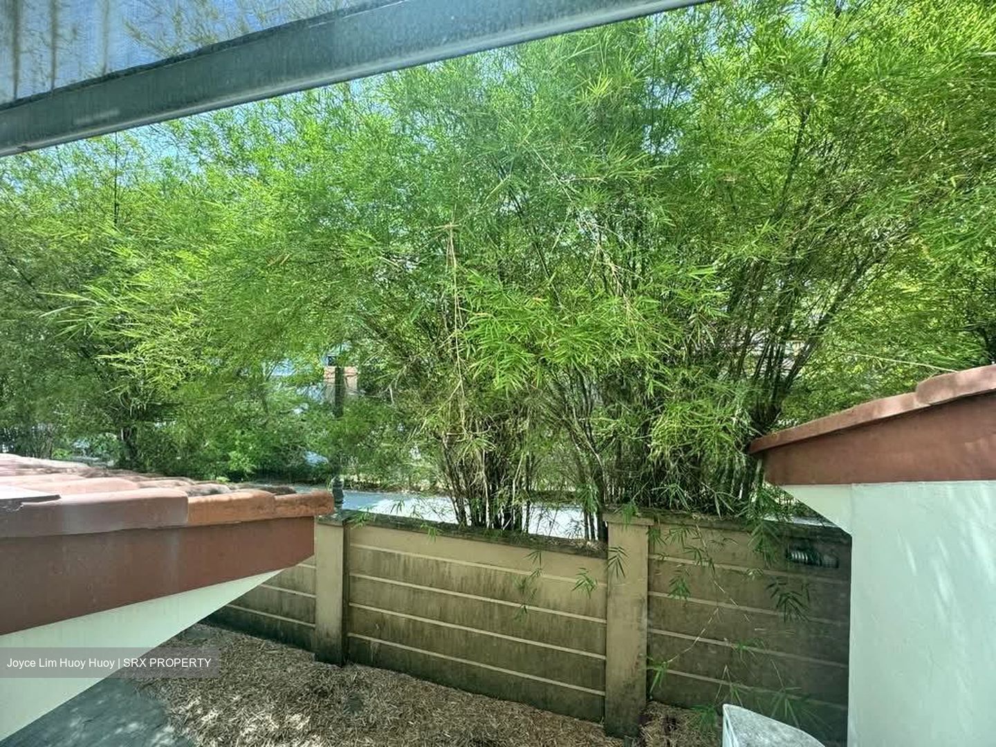 Carpmael Road (D15), Semi-Detached #588835341